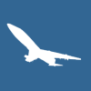Развитие авиационной промышленности на 2013 — 2025 годы