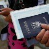 Треть беженцев с украины намерены остаться в России